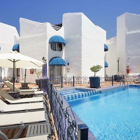 Playaflor Chill Out Resort A 50 Mtrs De La Playa (Adults Only) Playa de las Americas  Esterno foto
