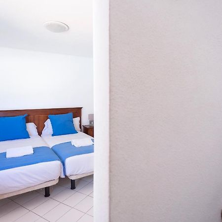 Playaflor Chill Out Resort A 50 Mtrs De La Playa (Adults Only) Playa de las Americas  Esterno foto