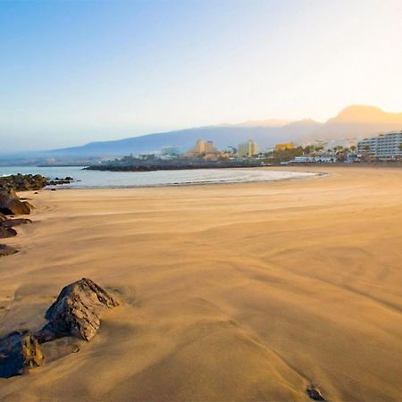 Playaflor Chill Out Resort A 50 Mtrs De La Playa (Adults Only) Playa de las Americas  Esterno foto