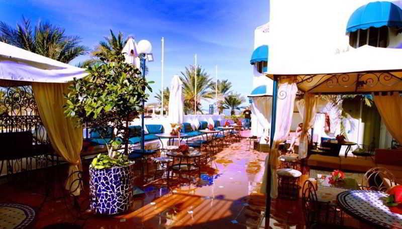 Playaflor Chill Out Resort A 50 Mtrs De La Playa (Adults Only) Playa de las Americas  Esterno foto