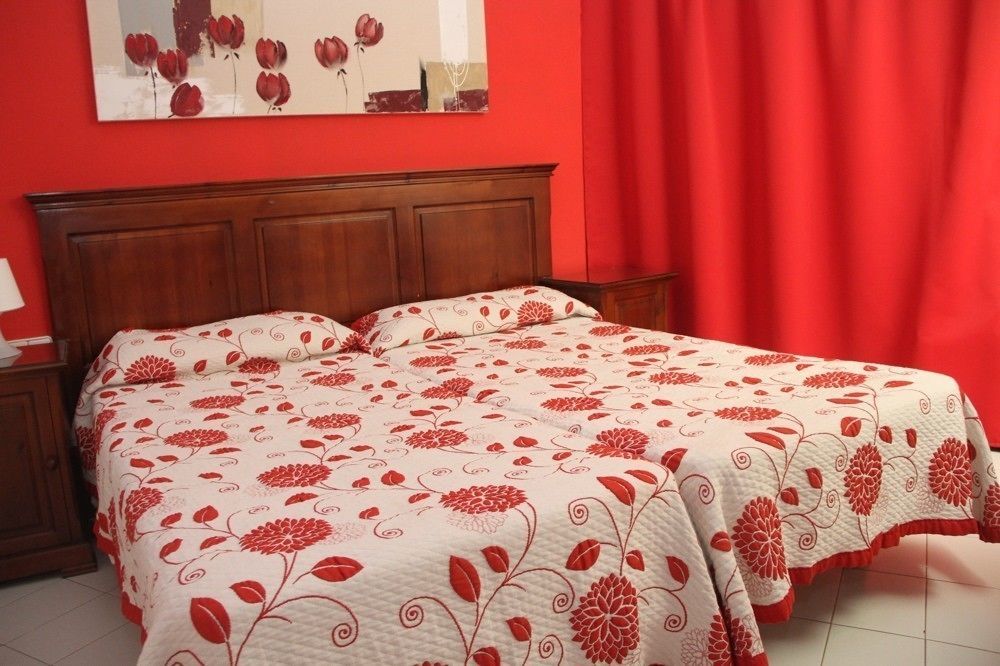 Playaflor Chill Out Resort A 50 Mtrs De La Playa (Adults Only) Playa de las Americas  Esterno foto