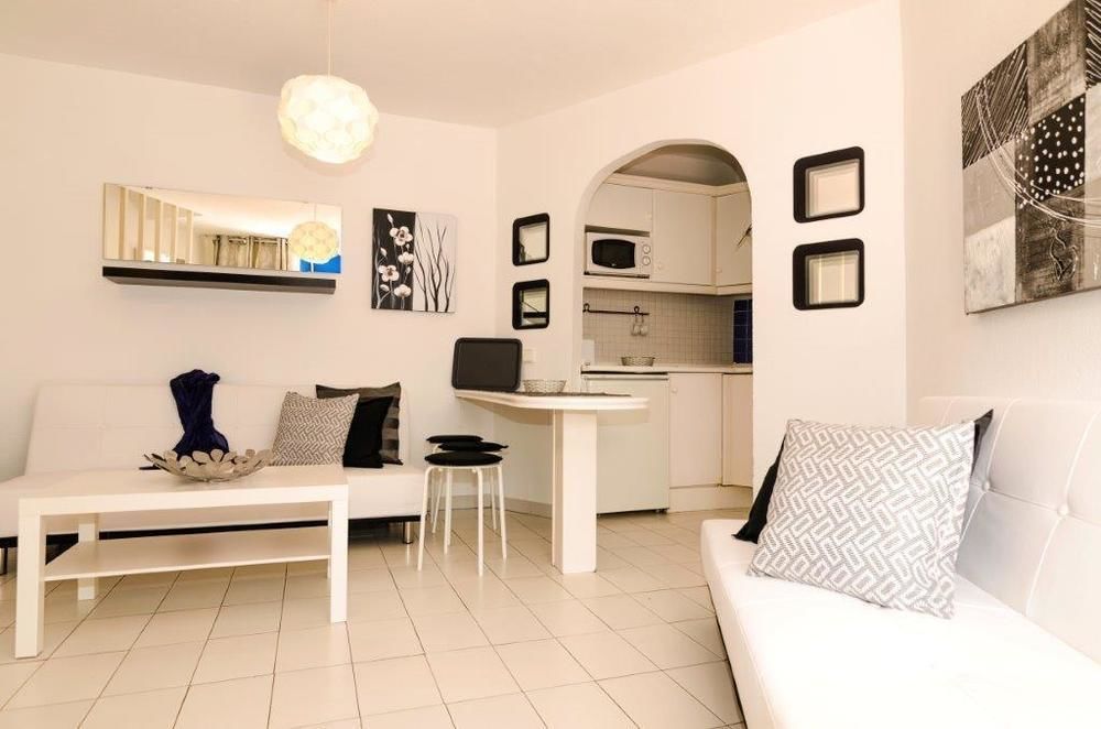 Playaflor Chill Out Resort A 50 Mtrs De La Playa (Adults Only) Playa de las Americas  Esterno foto