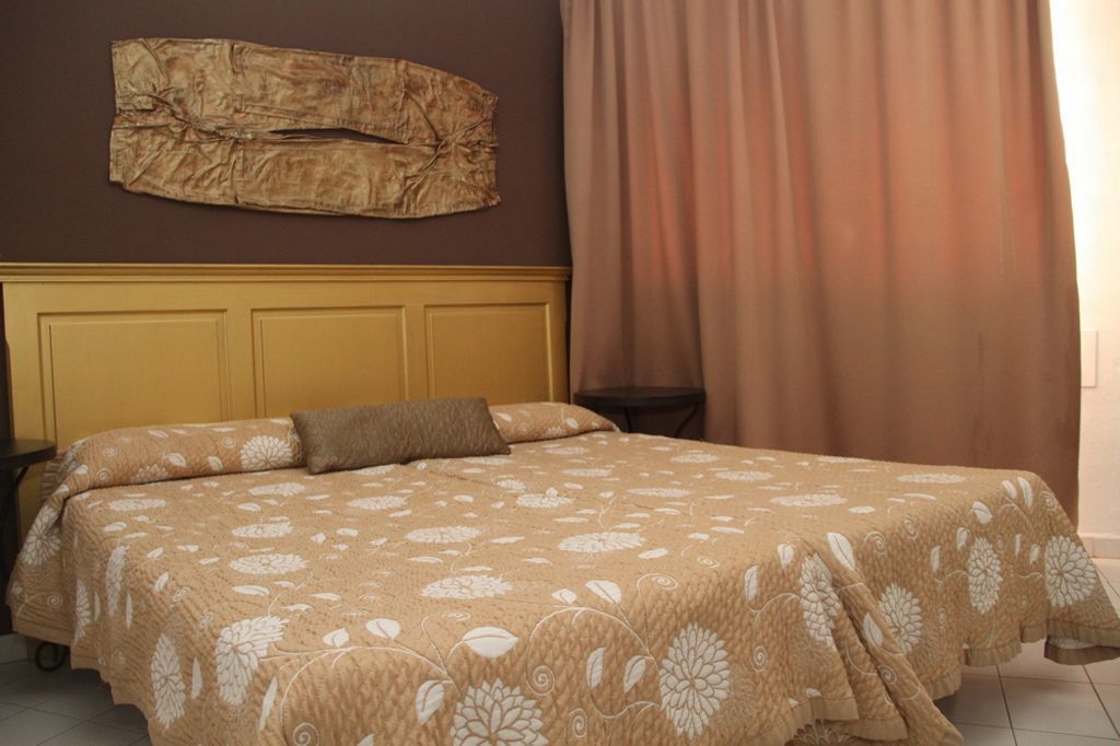 Playaflor Chill Out Resort A 50 Mtrs De La Playa (Adults Only) Playa de las Americas  Esterno foto