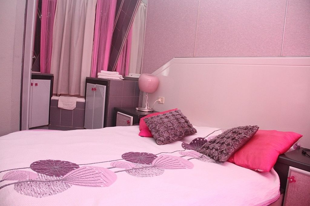 Playaflor Chill Out Resort A 50 Mtrs De La Playa (Adults Only) Playa de las Americas  Esterno foto