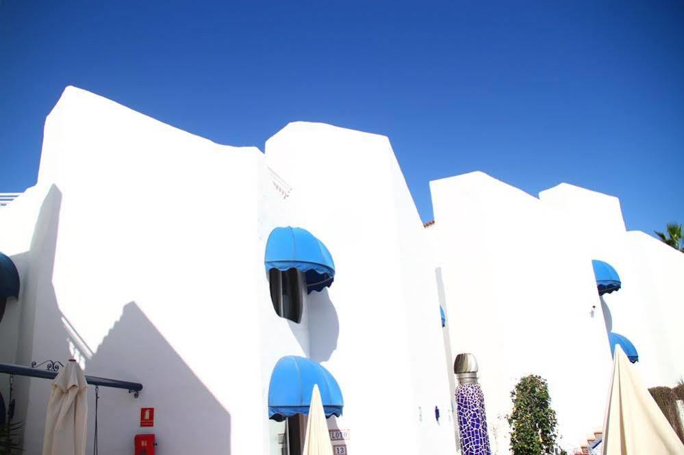 Playaflor Chill Out Resort A 50 Mtrs De La Playa (Adults Only) Playa de las Americas  Esterno foto