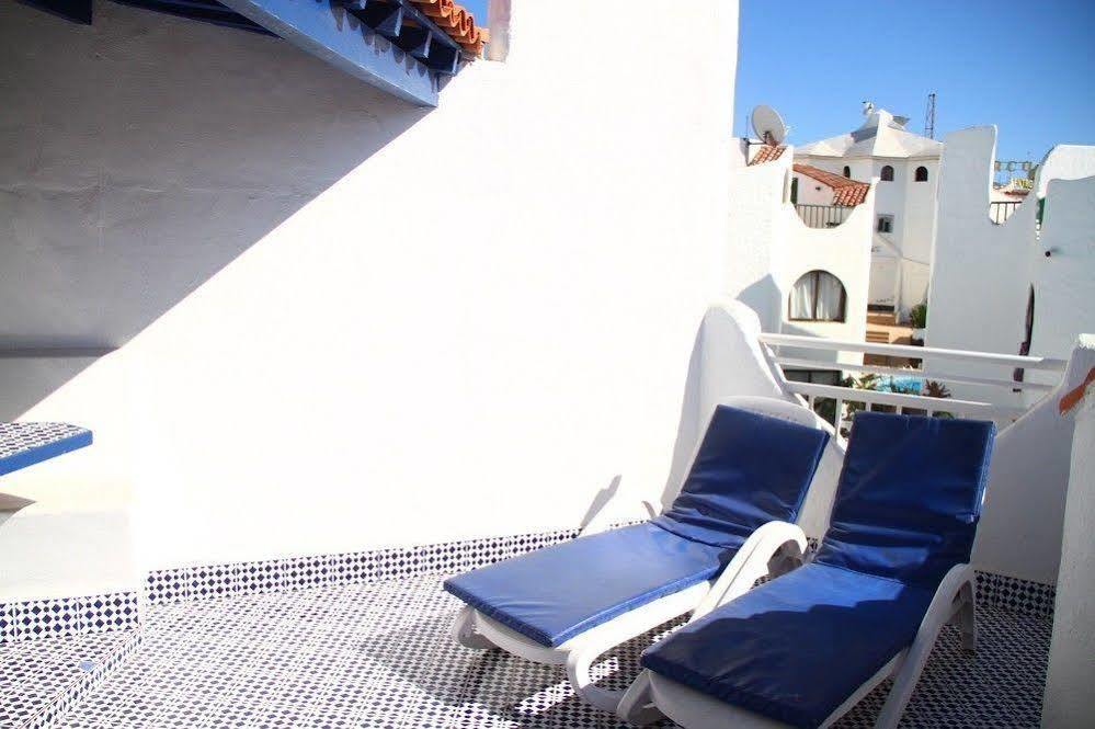 Playaflor Chill Out Resort A 50 Mtrs De La Playa (Adults Only) Playa de las Americas  Esterno foto