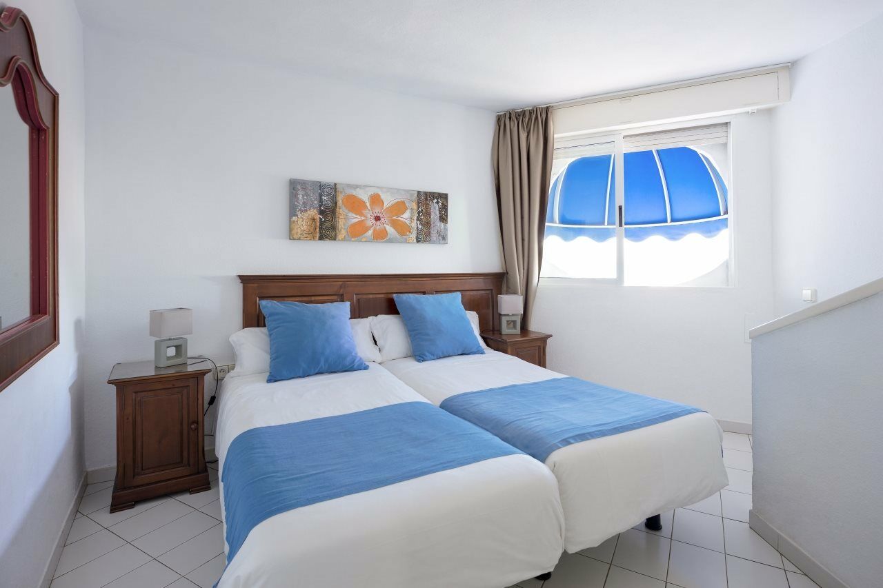 Playaflor Chill Out Resort A 50 Mtrs De La Playa (Adults Only) Playa de las Americas  Esterno foto